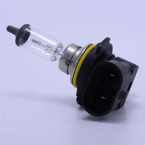 Ampoule de phare halogène haute performance, directement de l'usine, 9006 <span class=keywords><strong>HB4</strong></span> <span class=keywords><strong>12V</strong></span> <span class=keywords><strong>51W</strong></span> 80W 100W E-MARK P22d 9006XS, pièces automobiles pour voiture - Product Image 2