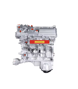 Động cơ 3gr cho Reiz vương miện 5gr 2.5 động cơ 3.0 - Product Image 2