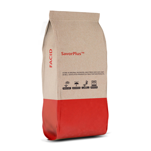 Nhà sản xuất cung cấp 25kg <span class=keywords><strong>MSG</strong></span> bột ngọt 99% cho nấu ăn gia vị - Product Image 5