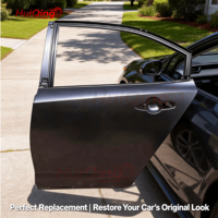 Pièces de rechange OEM pour carrosserie, portes de voiture, panneau de porte pour Corolla 2019- OE 67004-02620 67003-02620