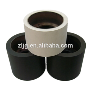 Резиновый ролик, резиновый ролик для рисовых мельниц, запасные части для рисовых мельниц - Product Image 5