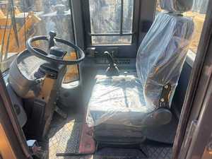 Trung Quốc thực hiện sdlg Bánh Xe Tải sử dụng sdlg 956l 936l <span class=keywords><strong>loader</strong></span> sdlg lg956l - Product Image 5