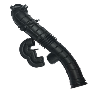 Sistemas de motor automático OEM 17228-PAA-G00 Manguera de admisión de tubo de flujo de filtro de aire de coche nuevo para Honda Accord CF9 CG5 1998 2000 - Product Image 2