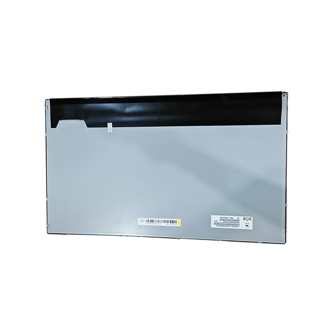 BOE 21.5-Inch High Brightness TFT LCD Panel DV215FHM-NN0 500 Nit FHD Anti-Glare for Industrial and Digital Signage Use