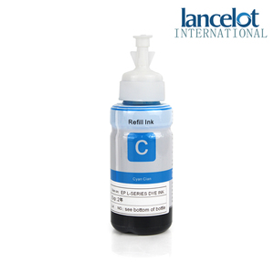 <span class=keywords><strong>Cartouche</strong></span> d'<span class=keywords><strong>encre</strong></span> de <span class=keywords><strong>recharge</strong></span> jet d'<span class=keywords><strong>encre</strong></span> compatible universelle Kits de <span class=keywords><strong>recharge</strong></span> d'<span class=keywords><strong>encre</strong></span> à colorant pour <span class=keywords><strong>imprimante</strong></span> 664 L3110 3150 L4150 4160 Series - Product Image 4
