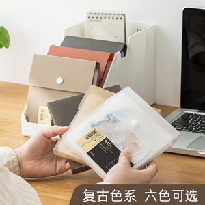 Cd Sleeve 12 Pack Transparent Plastic With Non Woven Inner For Cd Dvd Protection - Product Image 4