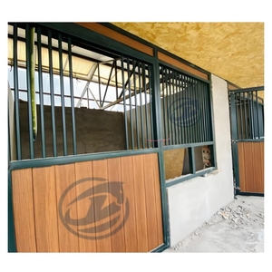 Cura del cavallo, bestseller per gli appassionati di equitazione nelle maggiori città europee, venduto a un prezzo contenuto ma con un cavallo di ottima qualità in vendita. - Product Image 1