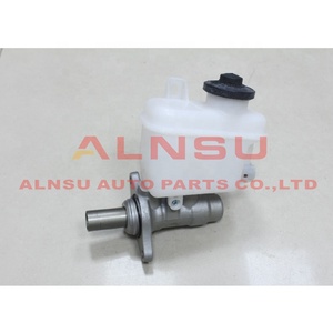 Cilindro Maestro de Freno para SEQUOIA USK60 5700  47201-0C070 - Product Image 4