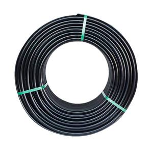 Fabricante <span class=keywords><strong>de</strong></span> tuberías <span class=keywords><strong>de</strong></span> drenaje <span class=keywords><strong>de</strong></span> suministro <span class=keywords><strong>de</strong></span> agua PE para red municipal <span class=keywords><strong>de</strong></span> agua potable polietileno HDPE - Product Image 3