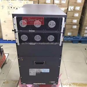 82402144 CR8S8KVBSLCQ NetEngine 8000 Puerto de 50G Habilitar RTU para la Unidad de Proceso de línea L para el enrutador NetEngine 8000 NE8000 - Product Image 5