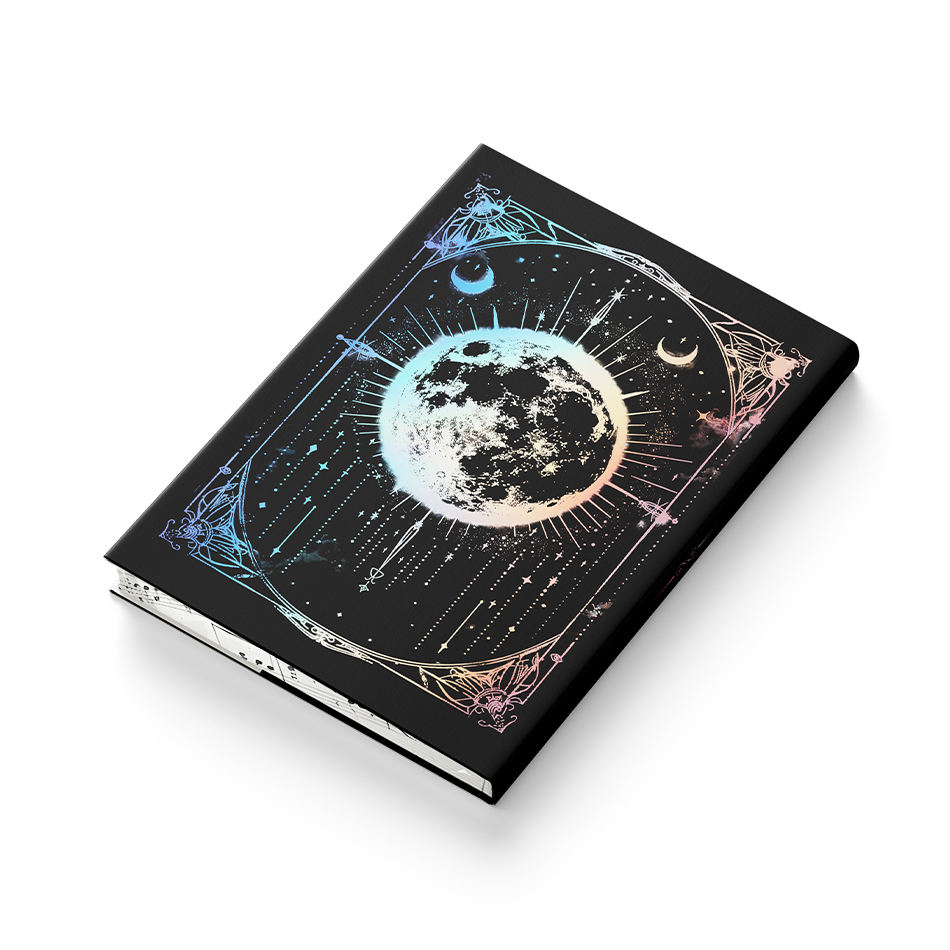 CMYK   ซีเอ็มวายเค