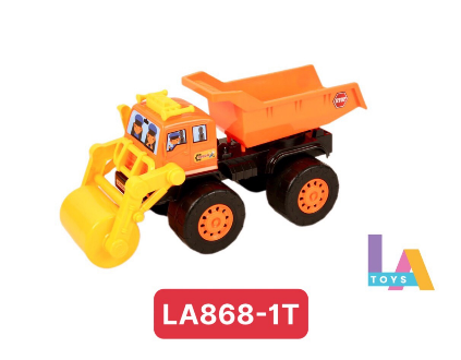 LA868-1T