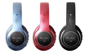 มืออาชีพการเล่นเกมชุดหูฟังหูฟังหนึ่งสำหรับสองหูฟังไร้สายกันน้ำ <span class=keywords><strong>IPX</strong></span>-3หูฟังกับเกมบรรยากาศแสง - Product Image 5