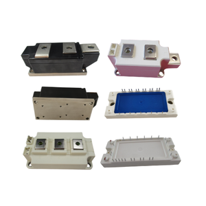 DT210N14 TD50F1100 TD150N2400 Power Phase <b>Control</b> Thyristor Diode Module in Stock - Product Image 2