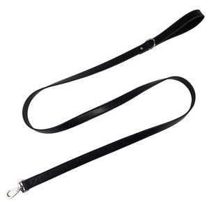 Set Collare e Guinzaglio per Cani in PVC Resistente con Design Impermeabile a Mani Libere Decorazione Ecologica a Sciarpa Taglie <span class=keywords><strong>S</strong></span>/M/<span class=keywords><strong>L</strong></span> - Product Image 5