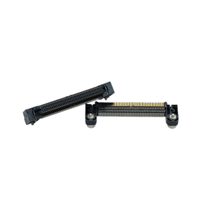 Connecteur de capteur pour contrôleur PLC, neuf, original, FW-12-03-L-D-275 - Product Image 3