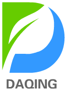 Gongyi City Beishankou Daqing Activated Carbon Factory logo