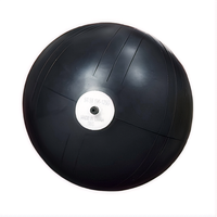 Vente en gros d'usine : Chambres à air en caoutchouc butyle pour ballons de football, de basketball, de volley-ball et autres ballons de sport