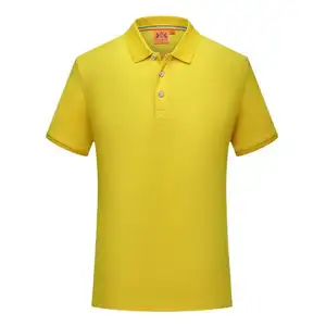 For santa clause polo shirt design polo shirt Outfit polo shirt interlock cotton with long garmant dress