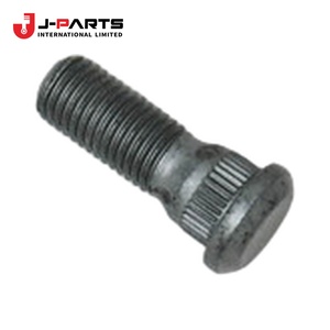 Boulon de moyeu pour Toyota HIACE KCH10 Granvia 2000-2002 - Product Image 3