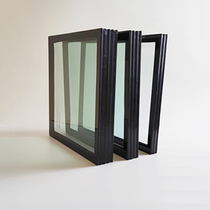 5mm6mm8mm10mm12mm Fogo Vidro Reflexivo De Borosilicato Temperado Anti Fogo Vidro para Janelas e Portas - Product Image 5