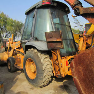Casing bekas <span class=keywords><strong>580</strong></span> "<span class=keywords><strong>Backhoe</strong></span> <span class=keywords><strong>Loader</strong></span> 580l casing profesional <span class=keywords><strong>580</strong></span> <span class=keywords><strong>Super</strong></span> <span class=keywords><strong>L</strong></span> casing asli <span class=keywords><strong>Backhoe</strong></span> <span class=keywords><strong>Loader</strong></span> 5ton diskon besar tersedia - Product Image 3