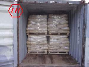 ऑक्सामाइड कैस 471-46-5 - Product Image 4