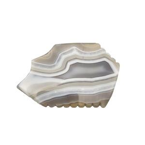 Pietra <span class=keywords><strong>per</strong></span> <span class=keywords><strong>Massaggio</strong></span> Gua Sha in Agata 100% Naturale, Strumenti <span class=keywords><strong>per</strong></span> <span class=keywords><strong>Massaggio</strong></span> Raschiante, Pietra <span class=keywords><strong>per</strong></span> Bellezza del <span class=keywords><strong>Viso</strong></span> - Product Image 4