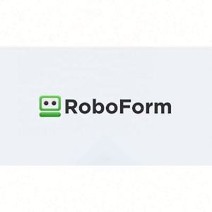 RoboForm Everywhere, Suscripción de 1 Año, Gestor de Contraseñas, Activa Tu Propia Cuenta - Product Image 3