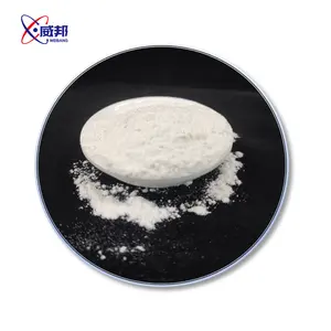 Hot sale CAS 10097-02-6 Dmba / 2,2-Bis (hydroxymethyl) Butyric Acid from China supplier