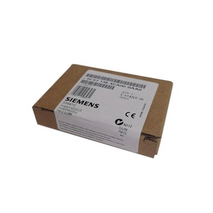 Nouveau et Original <span class=keywords><strong>plc</strong></span> HMI TP1200 <span class=keywords><strong>VIPA</strong></span> écran tactile large confort - Product Image 4