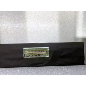 NE153QDM-NZ1 15.3นิ้วบาง240Hz จอ LCD EDP 40พินหน้าจอแล็ปท็อปสำหรับ <span class=keywords><strong>Lenovo</strong></span> <span class=keywords><strong>Legion</strong></span> 5 <span class=keywords><strong>Pro</strong></span> 16ACH6/<span class=keywords><strong>5I</strong></span> <span class=keywords><strong>Pro</strong></span> 16IHU6 - Product Image 3