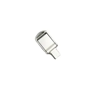 Clé USB personnalisée avec logo, 128 Go, 256 Go, 512 Go, 1 To, <span class=keywords><strong>2</strong></span> To, type C, OTG, clé USB 3.1, clé USB <span class=keywords><strong>2</strong></span> en 1, 64 Go, 3.0, téléphone Android - Product Image 1
