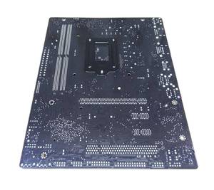 LGA1151 for D520MT-K Original Motherboard Support 6th/7th Gen I7/i5/i3 CPU USB3.0 <b>DDR4</b> 32GB <b>RAM</b> Desktop Refurbished Supports 6th - Product Image 4
