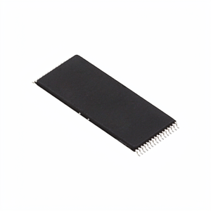 ช่องทางผู้ผลิต ซื้อชิ้นส่วนอิเล็กทรอนิกส์ออนไลน์ R1LP0108ESF-5SI # หน่วยความจำ B1 32 TFSOP - Product Image 1