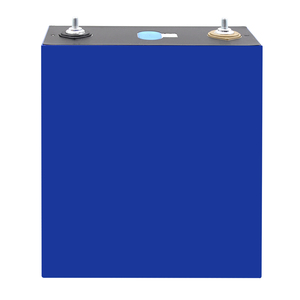 <span class=keywords><strong>Buona</strong></span> qualità 304ah Lifepo4 grado a <span class=keywords><strong>vigilia</strong></span> 304ah Eu Stock Lifepo4 cella di batteria prismatica - Product Image 2