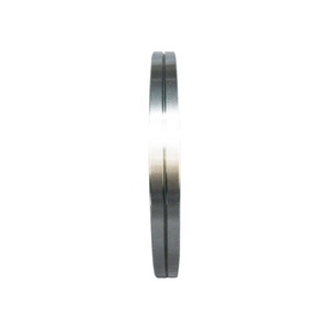 <span class=keywords><strong>PRS</strong></span> XRB30035  300*395*<span class=keywords><strong>35</strong></span> mm  13.4 kg Model P5 Bantalan Rol Silang Ultra Tipis Bantalan Putar Silang - Product Image 3
