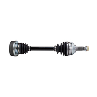 Pour le japon voiture avant arbre de transmission Cv essieu pour LEXUS Toyota HARRIER HIGHLANDER Mazda NIssan Subaru Suzuki Isuzu 43420-48020