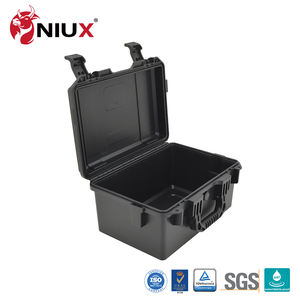 Для мобильного телефона упаковка из 3 слоев, многофункциональные Heavy Duty Прочная защита ударостойкий противоударный силиконовый чехол для Ipad Min - Product Image 6