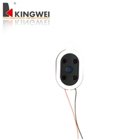 Speaker Oval KINGWEI KW2030SA815BL CN