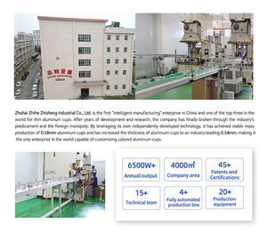 Gobelet de fête coloré personnalisé, gobelet jetable, design classique, gobelet en métal pour bière, gobelet réutilisable en aluminium - Product Image 5