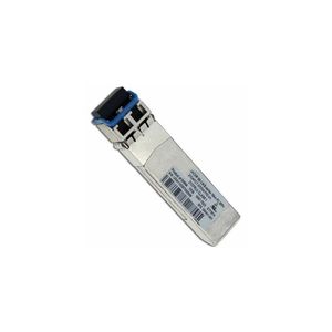 Módulo transceptor SFP + de onda corta brocado de 32Gbps, 57-01-01, original, 57-05-01, en stock, de onda corta, de 21-1000485 - Product Image 3