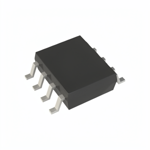 Composants électroniques SOIC 8 VNS3NV04D-E pour la gestion de l'alimentation (PMIC) - Distributeur agréé - Product Image 1
