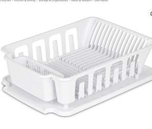 Rack Stockage Pneu Ustensiles De Cuisine Garage Cintre Empilable Camion Pneu Épice Étagère Réfrigérateur Plateau Plat Rack Draine - Product Image 5