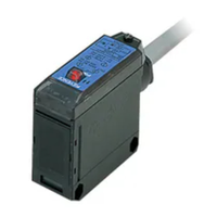 PW-51 Componente de Control de Sensor para Automatización Industrial, Unidad Controladora Principal, Aplicación de Control y Detección en Automatización Industrial