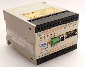 5820900 Plc Brand New Boxed Livraison rapide avec une garantie de 12 mois 5820900 - Product Image 2