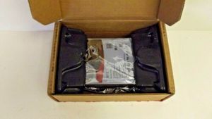 IronWol f Pro <span class=keywords><strong>ST18000NE000</strong></span> Disque dur interne SATA 7200 "18 To 3.5 RPM - Product Image 6