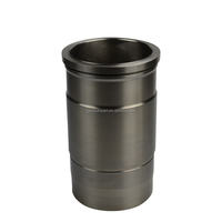Kit de joints d'étanchéité en caoutchouc pour cylindre de moteur diesel HF.RY ISUZU 10PD1 de haute qualité, neuf, pour pièces de rechange de camions
