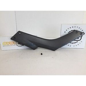 Pannello Strumenti Aprilia SrV 850 Componente Elettronico per Moto - Product Image 1