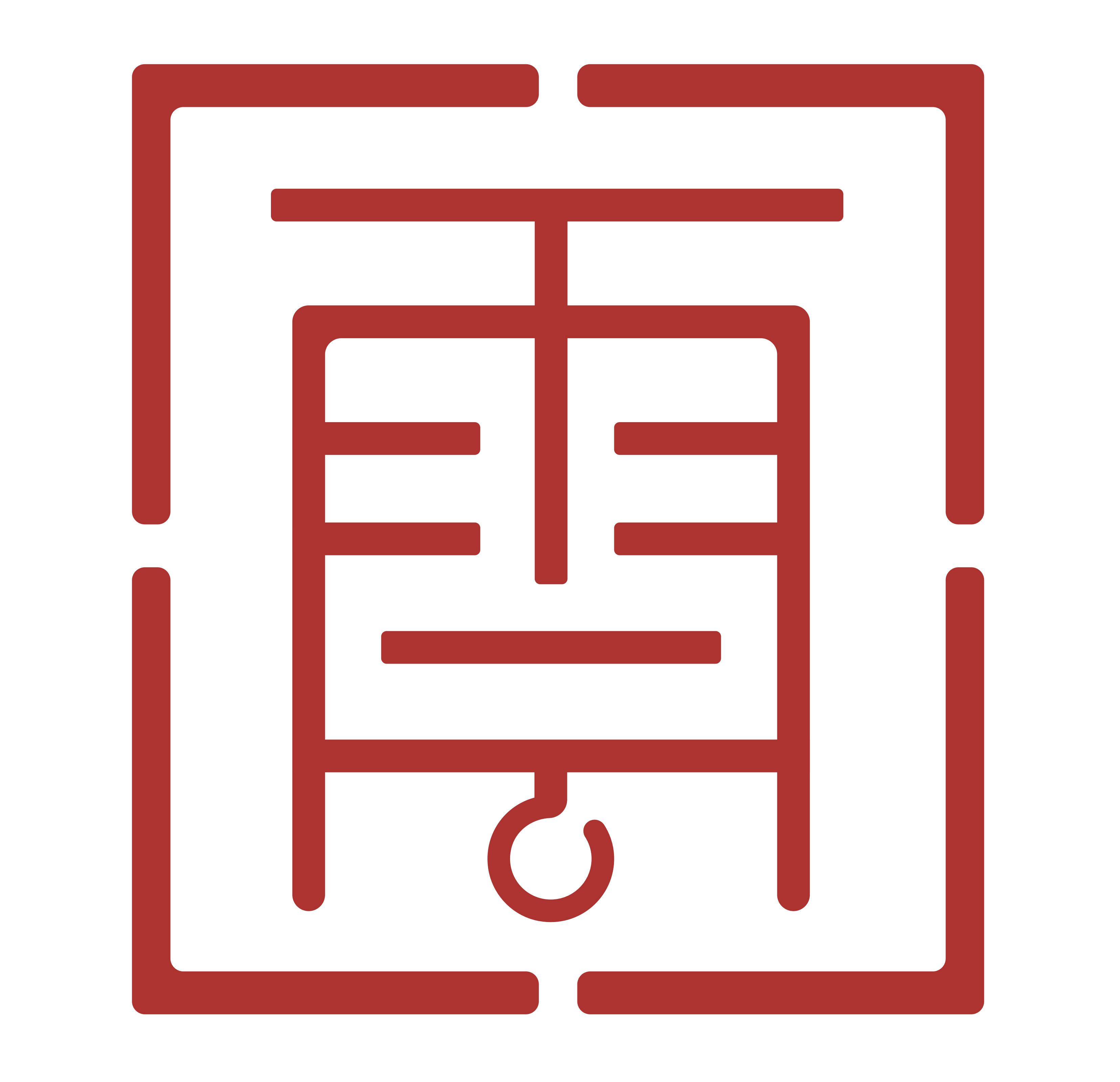 Yunxi Xiang'an (Tianjin) Technology Development Co., Ltd. logo